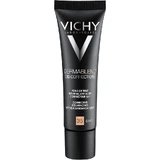Vichy Dermablend 3D Корректирующий макияж 35, 30 мл