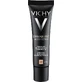 Vichy Dermablend 3D Corrective Make-Up 35, 30 мл