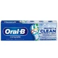 Зубная паста Complete Protect&Clean, 75 мл, Oral-B