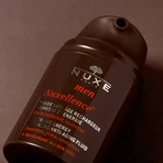 Nuxe Men, спеціалізована антивікова формула, 50 мл: ціни та характеристики