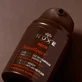 Nuxe Men, спеціалізована антивікова формула, 50 мл