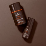 Nuxe Men, спеціалізована антивікова формула, 50 мл: ціни та характеристики