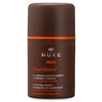 Nuxe Men, спеціалізована антивікова формула, 50 мл: ціни та характеристики