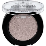 Essence Cosmetics Soft Touch Eyeshadow 03 Eternity, 2 г