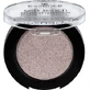 Тіні для повік Essence Cosmetics Soft Touch 03 Eternity, 2 г