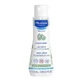 Mustela Newborn Starter Kit, Лосьон для тела, 100 мл + Очищающий лосьон, 100 мл + Очищающая вода, 100 мл