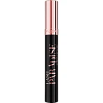Тушь для ресниц L'Oréal Paris Paradise forever noir, 6,4 мл: цены и характеристики