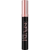 Тушь для ресниц L'Oréal Paris Paradise forever noir, 6,4 мл