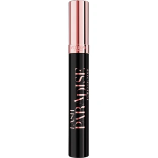 Тушь для ресниц L'Oréal Paris Paradise forever noir, 6,4 мл