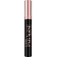 Тушь для ресниц L'Oréal Paris Paradise forever noir, 6,4 мл
