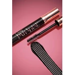 Тушь для ресниц L'Oréal Paris Paradise forever noir, 6,4 мл: цены и характеристики