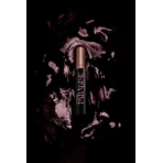 Тушь для ресниц L'Oréal Paris Paradise forever noir, 6,4 мл: цены и характеристики