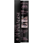 Тушь для ресниц L'Oréal Paris Paradise forever noir, 6,4 мл: цены и характеристики