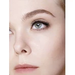 Тушь для ресниц L'Oréal Paris Paradise forever noir, 6,4 мл: цены и характеристики