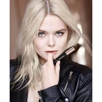 Тушь для ресниц L'Oréal Paris Paradise forever noir, 6,4 мл: цены и характеристики