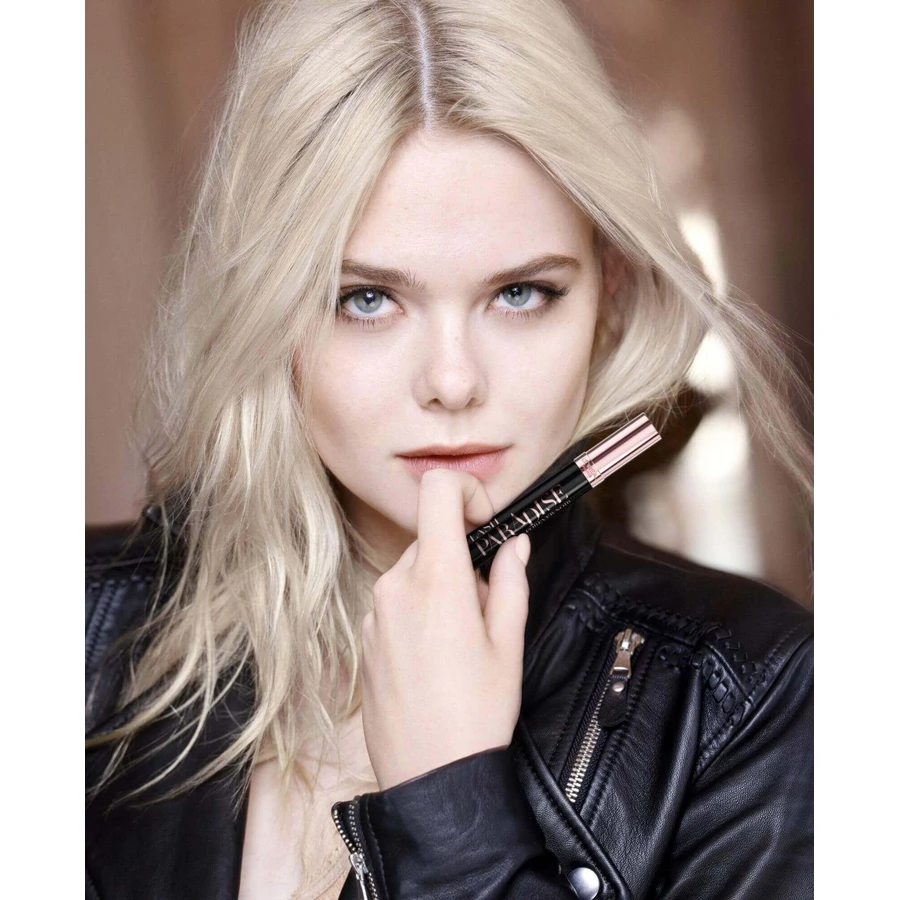 Тушь для ресниц L'Oréal Paris Paradise forever noir, 6,4 мл: цены и характеристики