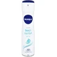 Дезодорант-спрей Nivea Свіже літо, 150 мл