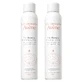 Термальна вода Avene Thermal Ap, спрей для чутливої шкіри, від народження, 2 шт. по 300 мл
