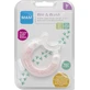 Ручний прорізувач MAM Bite&Brush 3m+