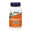 Now Foods Selenium, селен 200 мкг, 90 капсул