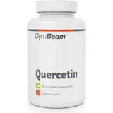 Gymbeam Кверцетин 90 капс 90 капсул