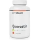Gymbeam Кверцетин 90cps 90 капсул