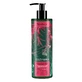 VisPlantis Кондиционер для восков, склонных к химической завивке, розмарин, 400 мл
