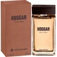 Туалетна вода Yves Rocher Hoggar 100 мл