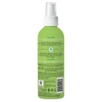 Attitude Natural Care, Спрей для распутывания воска, арбуз и кокос, 240 мл: цены и характеристики