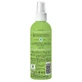 Attitude Natural Care, Спрей для распутывания воска, арбуз и кокос, 240 мл