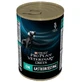 Purina PPVD Canine - EN Gastrointestinal 400 г