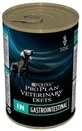 Purina PPVD Canine - EN Шлунково-кишковий 400 г