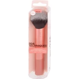 Пензлик для макіяжу Real Techniques Everything Face Brush, 1 шт.
