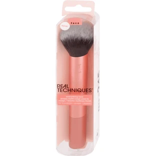 Кисть для макияжа Real Techniques Everything Face Brush, 1 шт.
