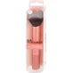 Кисть для макияжа Real Techniques Everything Face Brush, 1 шт.