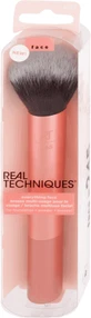 Кисть для макияжа Real Techniques Everything Face Brush, 1 шт.