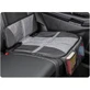 Reer TravelKid Protect, чехол для автокресла, совместимый с ISOFIX