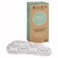 Ginger Organic Pantyliners Гигиенические прокладки, 30 штук