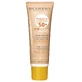 Bioderma Photoderm Photoderm Fluid Cover Touch SPF 50+ светлый оттенок, 40 г