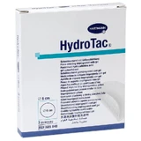 Пов'язка HydroTac 6 см (685849), 10 штук, Hartmann