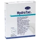 Пов'язка HydroTac 6 см (685849), 10 штук, Hartmann