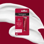 Neutrogena Intense Repair Интенсивный восстанавливающий бальзам для губ, 15 мл: цены и характеристики