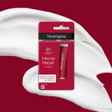 Neutrogena Intense Repair Интенсивный восстанавливающий бальзам для губ, 15 мл