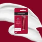 Neutrogena Intense Repair Интенсивный восстанавливающий бальзам для губ, 15 мл