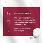 Neutrogena Intense Repair Интенсивный восстанавливающий бальзам для губ, 15 мл: цены и характеристики