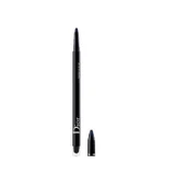 Олівець для очей, Dior, Diorshow Stylo Eyeliner, водостійкий, 196 Pearly Cobalt