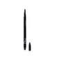 Олівець для очей, Dior, Diorshow Stylo Eyeliner, водостійкий, 196 Pearly Cobalt