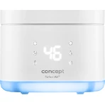 Увлажнитель воздуха Concept Perfect Air Ambient Humidifier: цены и характеристики