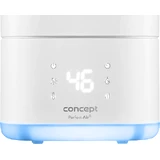 Увлажнитель воздуха Concept Perfect Air Ambient Humidifier