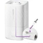 Увлажнитель воздуха Concept Perfect Air Ambient Humidifier: цены и характеристики